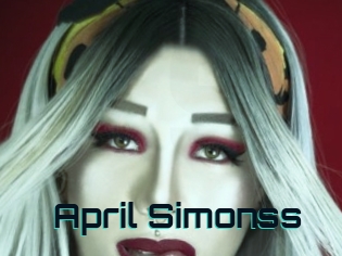 April_Simonss