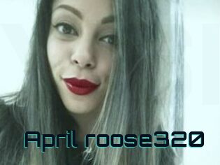 April_roose320