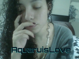 AquaruisLove