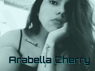 Arabella_Cherry