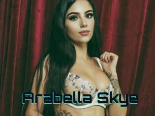 Arabella_Skye