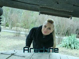 Arachne