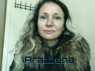 Arazzena