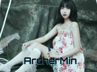 ArcherMin