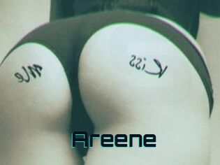 Areene