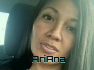 Ari_Ana