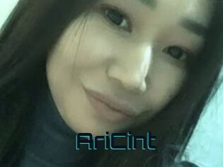 AriCint