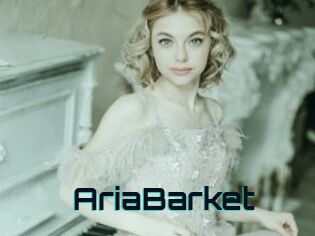 AriaBarket