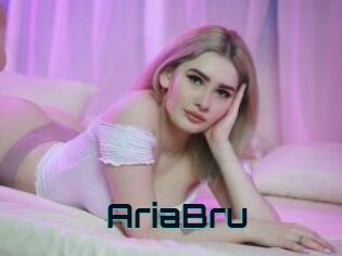 AriaBru