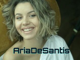 AriaDeSantis