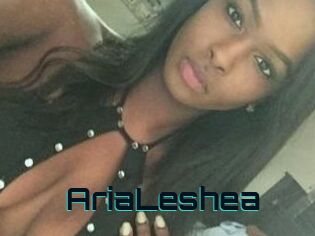 AriaLeshea