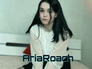 AriaRoach