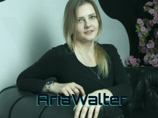 AriaWalter