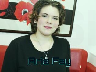 Aria_Fay