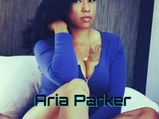 Aria_Parker