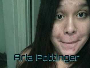 Aria_Pottinger