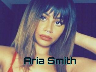 Aria_Smith