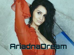 AriadnaDream