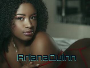 ArianaQuinn