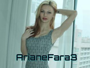 ArianeFara3