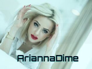 AriannaDime