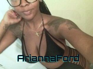 Arianna_Ford