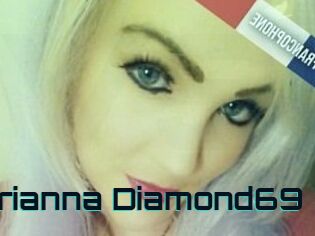 Arianna_Diamond69