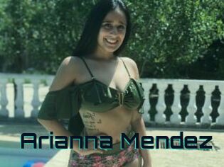 Arianna_Mendez