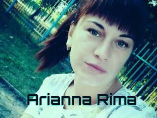 Arianna_Rima