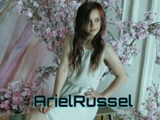 ArielRussel