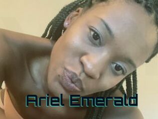 Ariel_Emerald