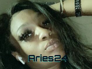 Aries24