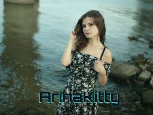 ArinaKitty