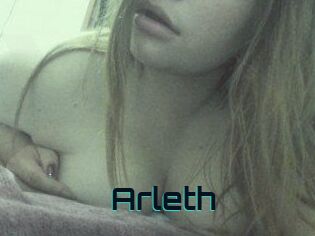 Arleth_