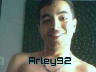 Arley92