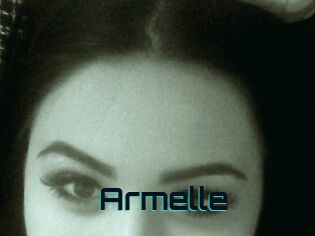 Armelle