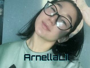 ArnellaLil