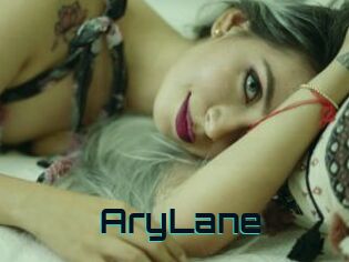 AryLane