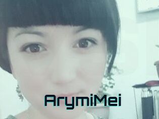 ArymiMei