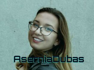 AserniaDubas