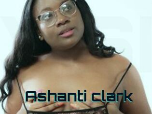 Ashanti_clark