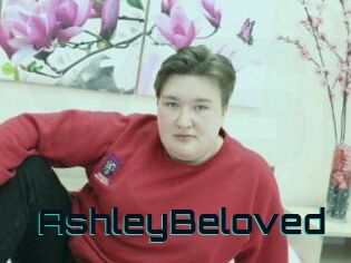 AshleyBeloved