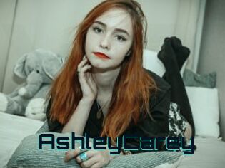 AshleyCarey