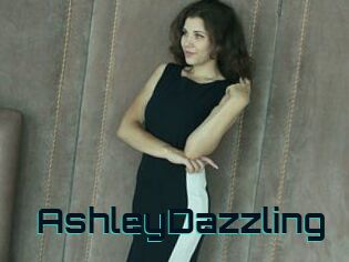 AshleyDazzling