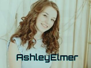 AshleyElmer