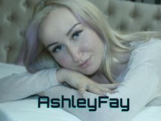 AshleyFay