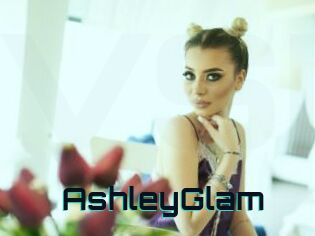 AshleyGlam