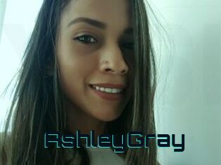 AshleyGray