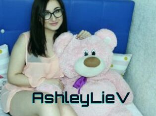 AshleyLieV