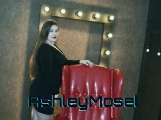 AshleyMosel